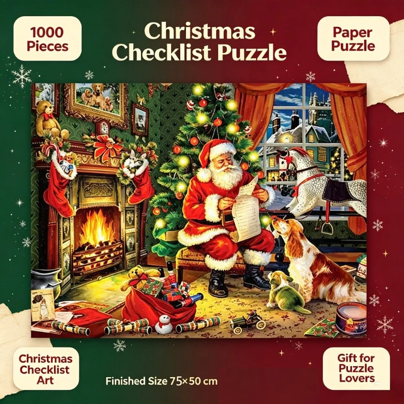 puzzle-de-1000-pecas-com-tema-de-pintura-artistica-de-lista-de-verificacao-de-natal-75×50cm-2953×1969in-presente-de-natal-e-ano-novo