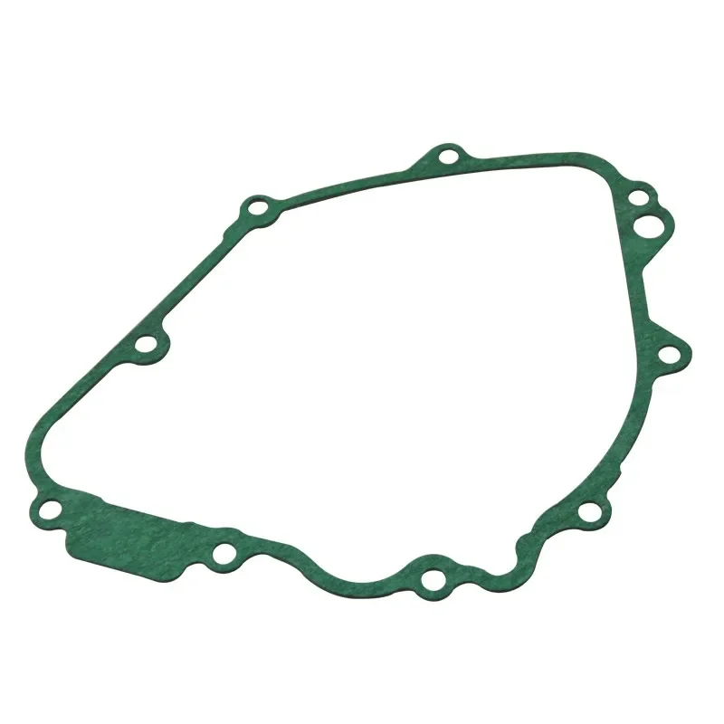 Motorcycle Generator Alternator Cover Gasket For Honda CBR 900 RR CBR954RR 2000-2003 CBR900RE CBR929RE 2001