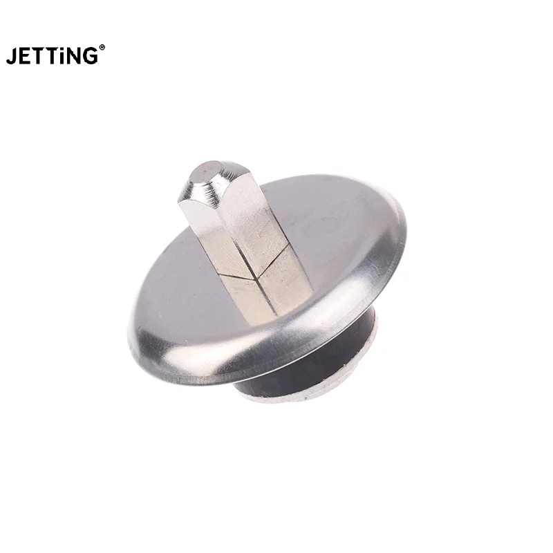 Drive Coupling Stud Slinger Pin Repair Kit Repartment Kit Part For 250W Blender Accessories For Kitchen