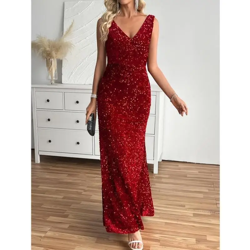 Cleanfit H demoiselle d'honneur Dr t-shirt transfrontalier-quarts Sve 00% tissu lin Ciwalk hiver 206 dames Dr