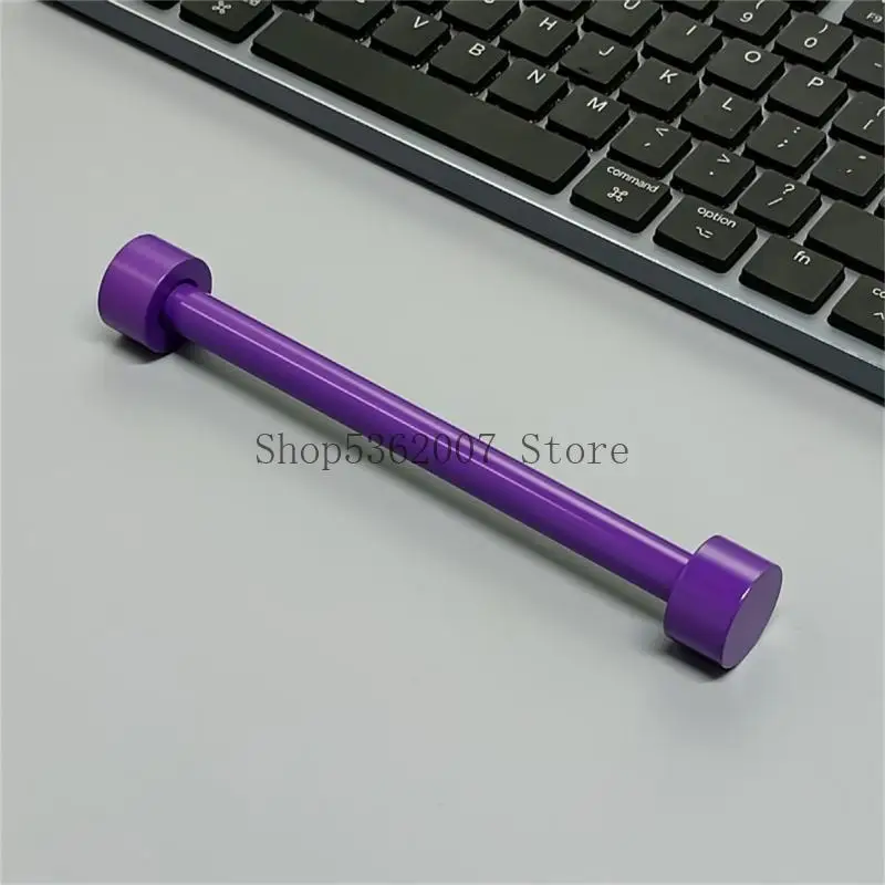 Кабельный кабельный кабельный кабельный кабельный кабель Организатор кабеля кабеля кабеля с клавишной кабелем 40JB