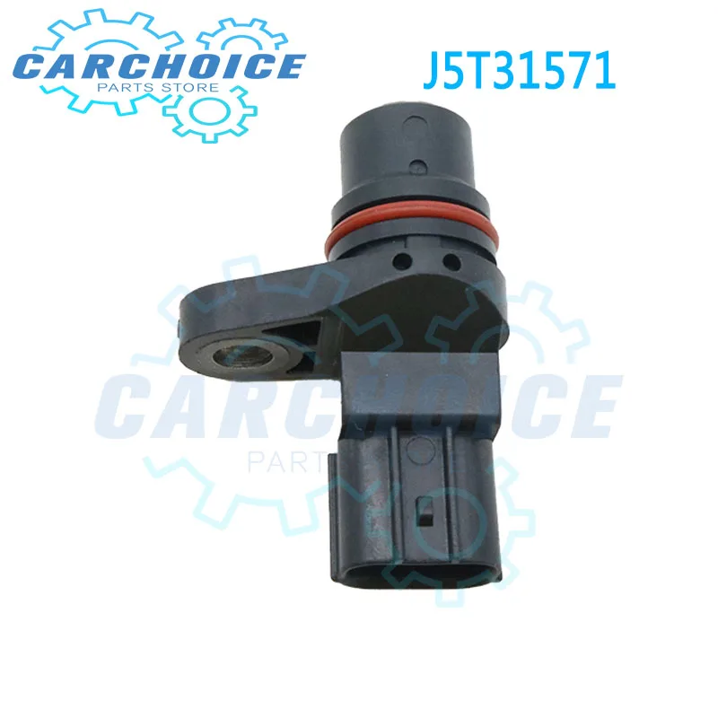 New for Honda Crankshaft Position Sensor High Quality 37500RGA006 37500-RGA-006 J5T31571