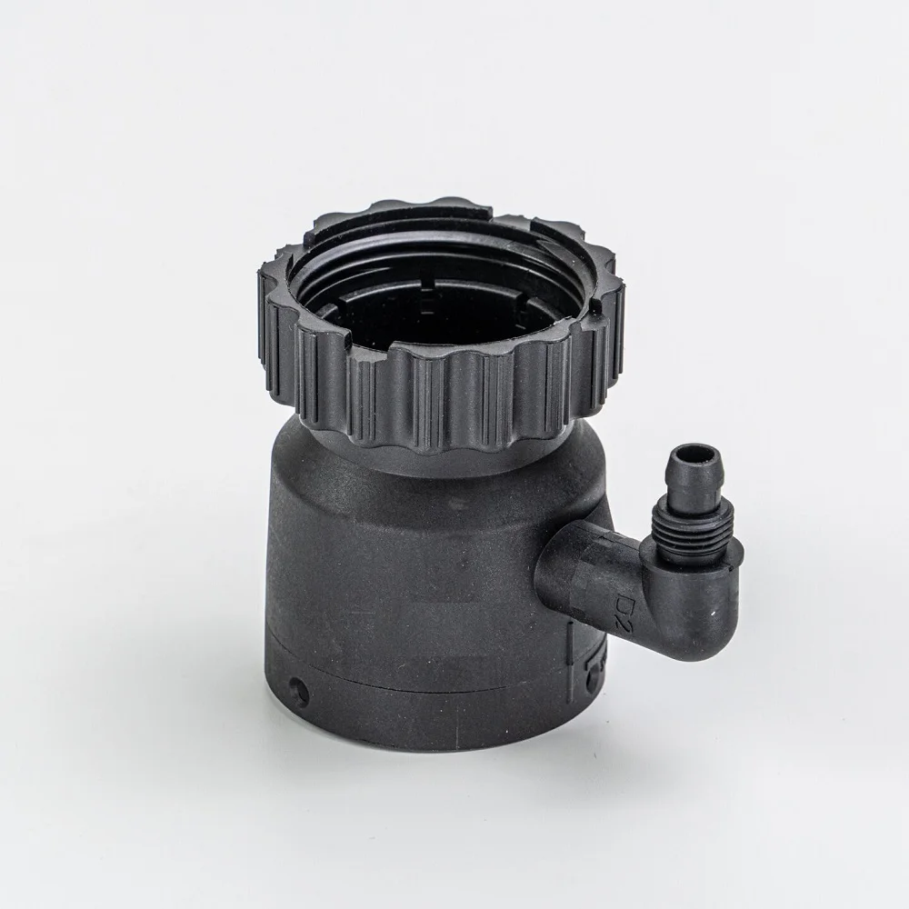 modulo-de-bomba-de-impulsor-para-dron-agricola-agras-t40-t20p-repuestos-para-accesorios-dji-uav-de-proteccion-de-cultivos