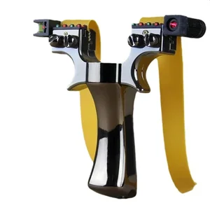 7 Main Sales Fisheries Kit for Seling - №6