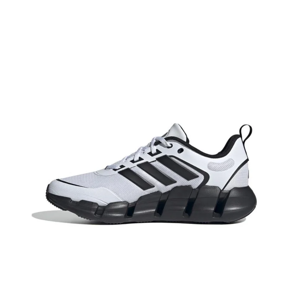 adidas-climacool-ventice-chaussures-casual-unisexe-basses-blanc-noir-if9779