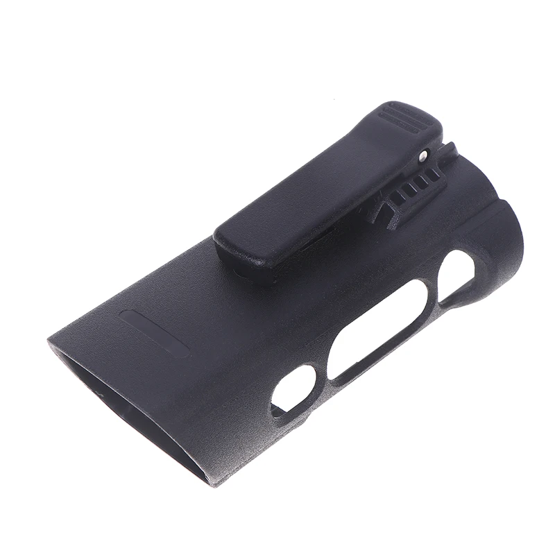 حافظة حمل عالمية Apx 7000 تناسب Apx7000 حافظة حامل لجهاز الاتصال اللاسلكي APX7000 راديو اتجاهين