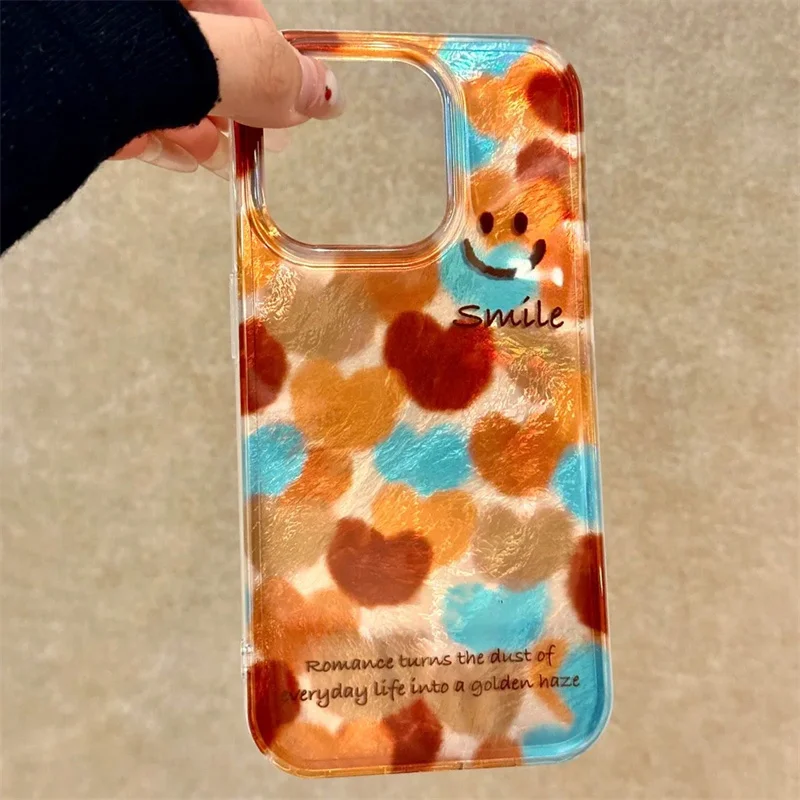 Whirlpool Pattern I… - image