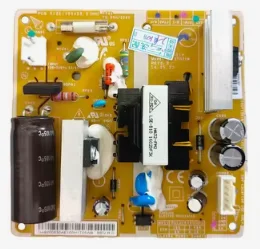 For Samsung refrigerator board Computer board PSGV320201A DA92-00530A