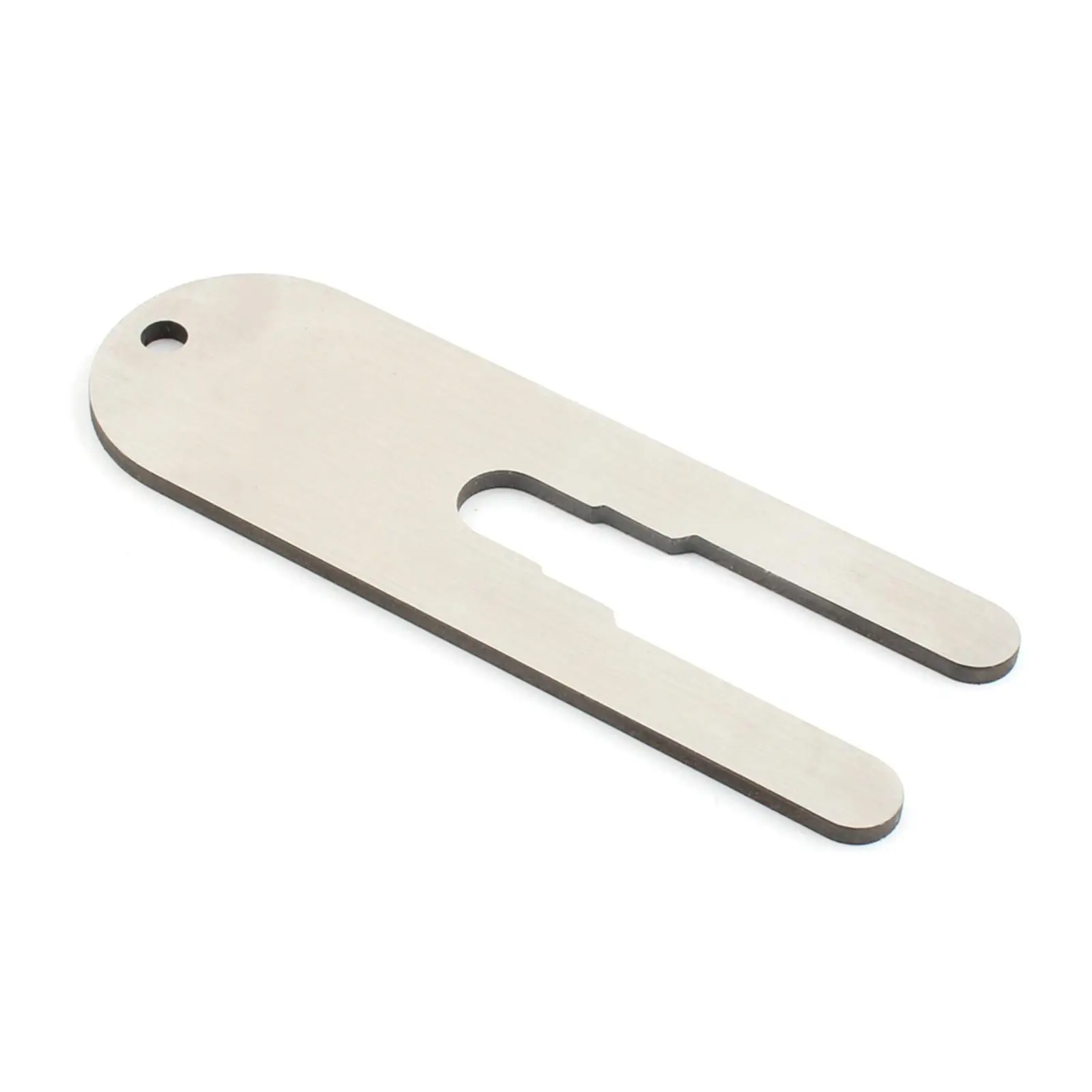 

Damper Rod Holding Tool High Strength,Maintenance,Sturdy,Compatible with Most Motorcycle Models Automotive Tool 10mm 12mm 15.5mm