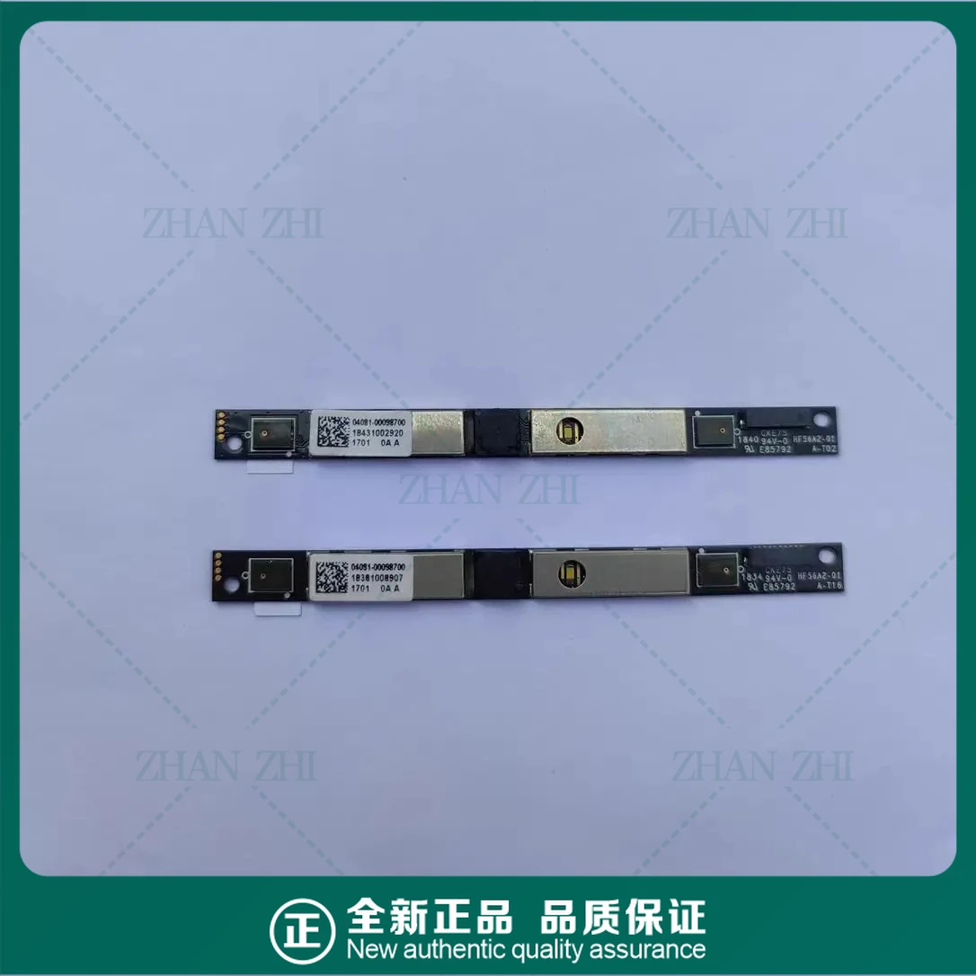 

Подходит для встроенной камеры ASUS 04081-00098700 GL504GM GL704GW GU501.