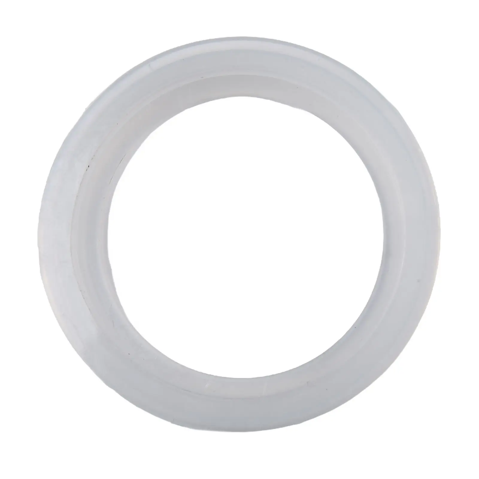 Jeu de joints de cylindre flambant neuf pour Paslode 3250F-16, pièces de rechange en caoutchouc 402725 500970 pour Paslode 3250F-16