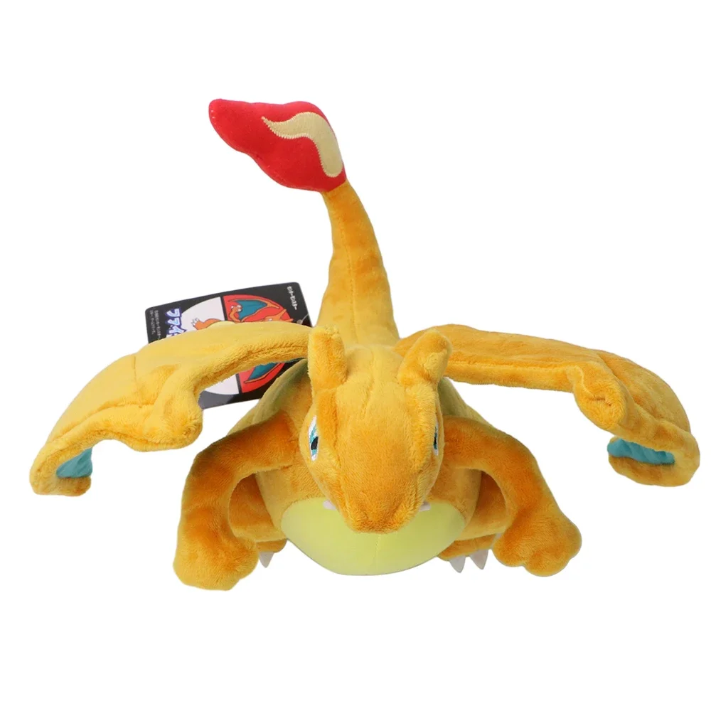 Thumbnail 4 - #63 Best Stuffed Animals to Buy In 2026