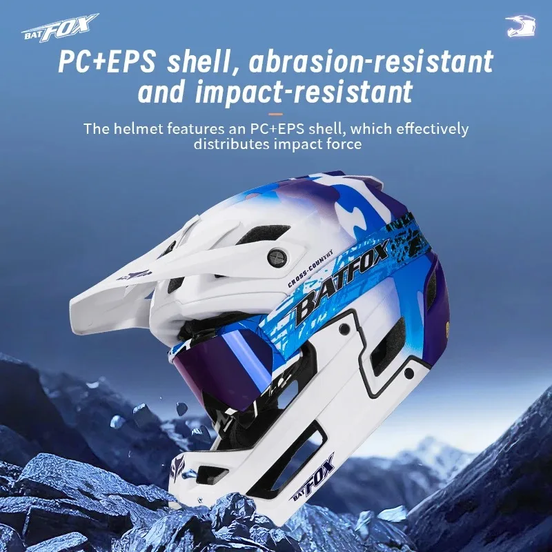 bern fl-1 libre bike helmet matte black s Pavé MIPS 52 Unlike those helmets of Black Agv Dual Sport Models:JW-HYB701C-M series:Shakespeare Cirrus