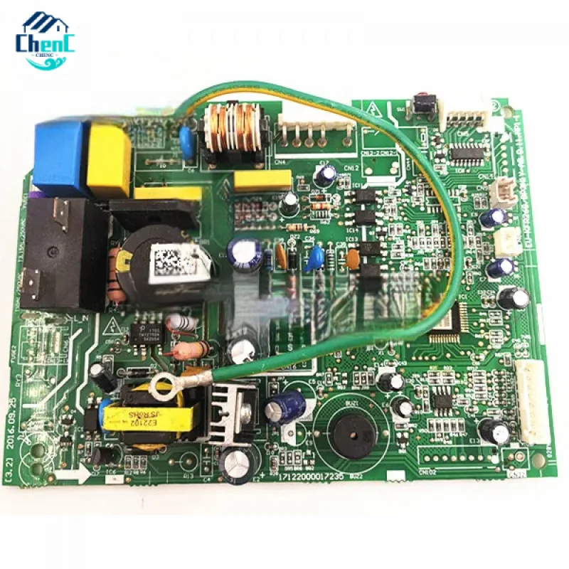 bon-pour-carte-d'ordinateur-de-climatiseur-eu-kfr26g-bp3n1y-ab-eu-kfr26g-bp3n1y-abd11np1-1-1712000007905-carte-mere-dd