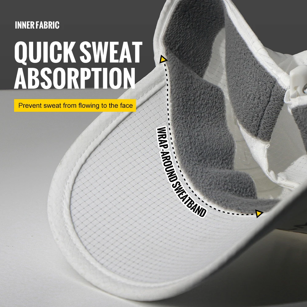 Thumbnail 3 - #66 Popular Adjustable Baseball Caps Choices