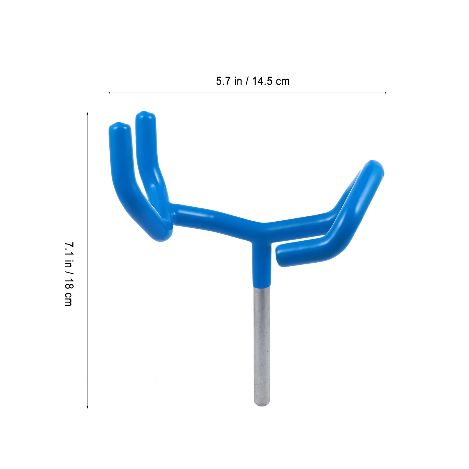 

Recording Microphone Boom Support Metal Plastic Skin Heavy Duty Tripod Stand for