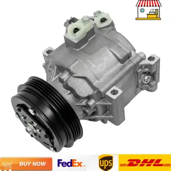 8 最佳銷售 單諾地爾 - №2