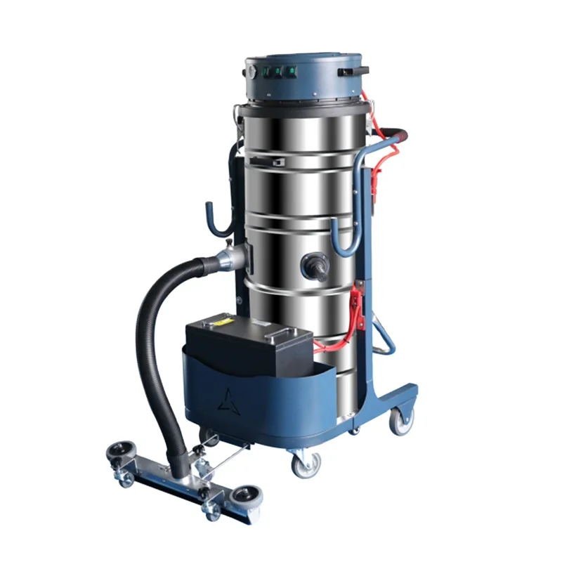 Новый продукт 2023, вертикальная литиевая батарея