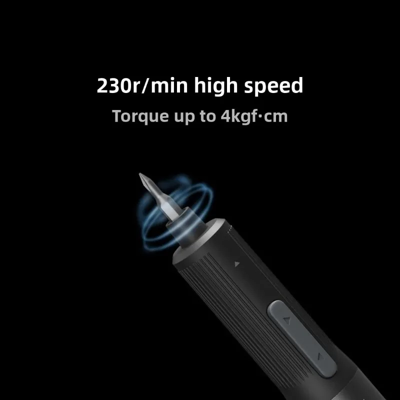 New DUKA Atuman E3 Electric Screwdriver Set 95 in 1 Magnetic Precision Screwdriver Bit DIY Household Repair Tools for Phone PC