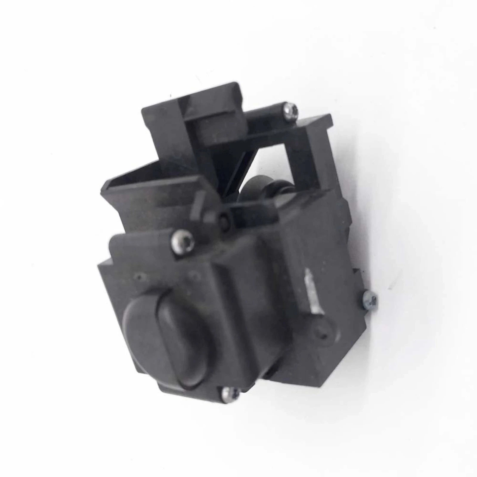 Комплект резака подходит для HP DesignJet 1050C C6072-60200 1055 см C6074-60404