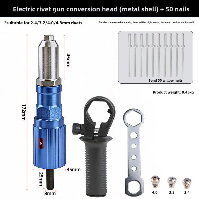 pistola-remachadora-electrica-maquina-remachadora-cabezal-de-conversion-totalmente-automatico-maquina-de-remachado-y-extraccion-de-nucleos