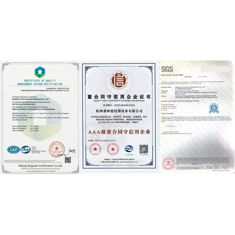 Laboratory LCD Program-controlled Automatic 5L Cement Mortar Mixer Automatic Cement Paste Mixer