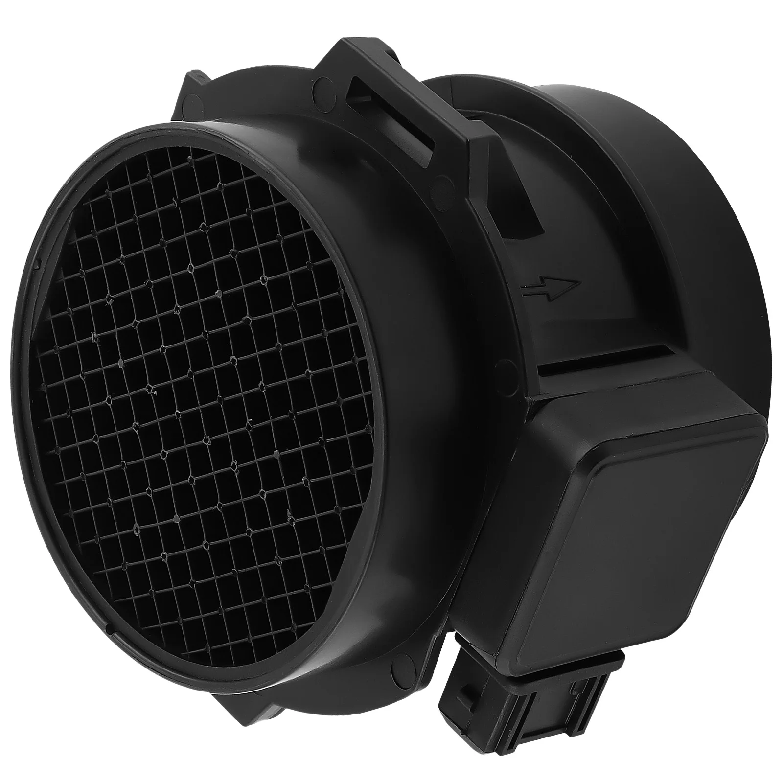 

Mass Air Flow Sensor Meter MAF for BMW 323i 325i 328i 525i 528i Z3 99-06 5WK9605