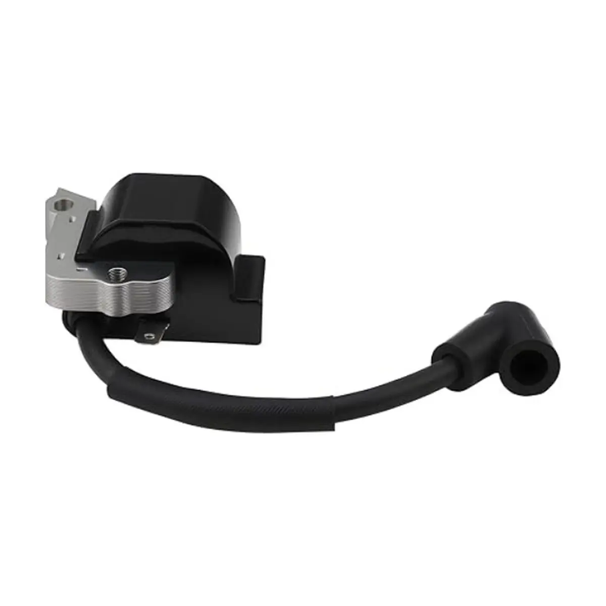 Home Tool FS55 FS38 Ignition Coil Module Fit for FS38 FS45 HS45 FS46 FS55 FS55R FC55 HL45 KM55 MM55 Edger Brushcutter