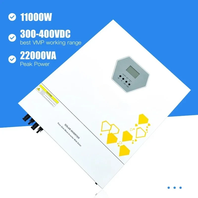 2025 Hot Sale 220V … - image