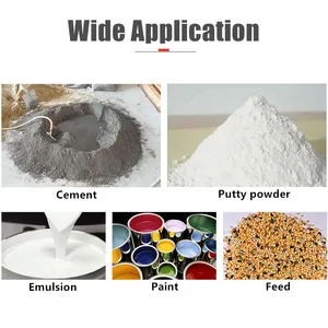 Plastering ink mixing roding rod for electric drill, agitator construction, putty cement, grrouting mortar Tool, hexagon shaft 8 Main Sales Mixer Mixer - №2