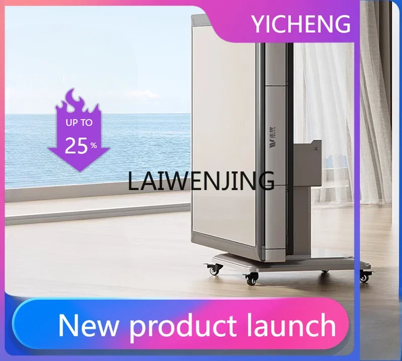 

LYY Интеллектуальный автоматический складной стол для маджонга с подогревом для дома, простой в использовании