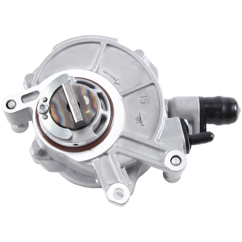 

11668605976 Car Engine Parts Accessories Vacuum Pump For BMW X5 E70 F15 M F 85 X6 E71 F16