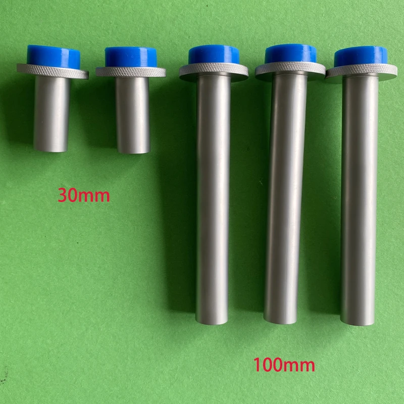 15-12,15-10,12-10,10-5 Trocar Adapter,Reusable Laparoscopy Surgical Trocar Reducer Adaptor Cannula adapter