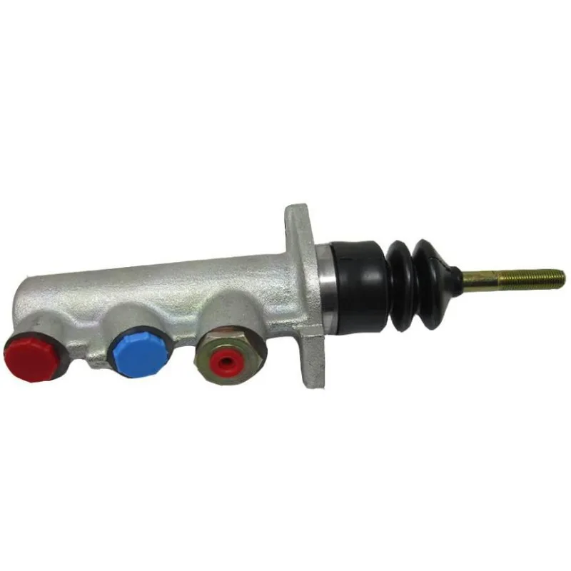 For 226301A1 1287734C92 Tractor Parts