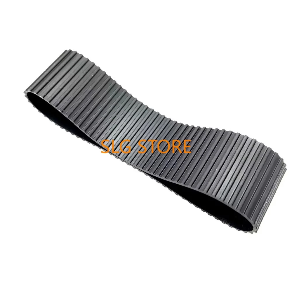 جديد عدسة التكبير والتركيز المطاط قبضة حلقة ل سيجما 18-200 مللي متر 18-200 مللي متر 3.5-6.3 II DC OS HSM إصلاح جزء