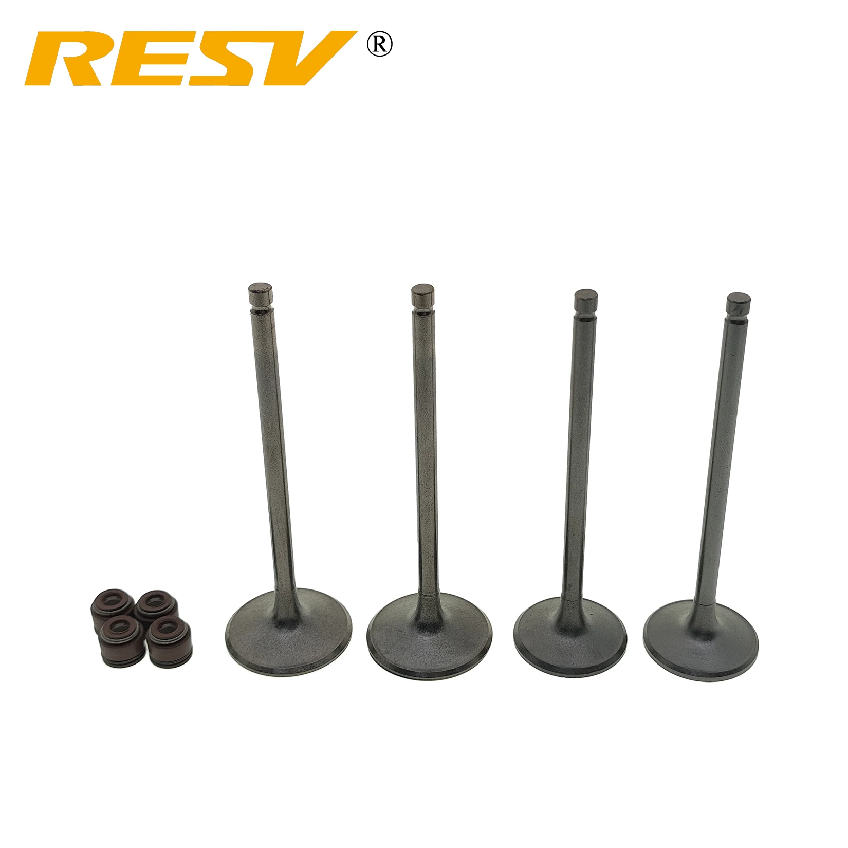 resv-sym-cruisym-400-cruisym400-バルブ吸排気ステムバルブオイルシール用