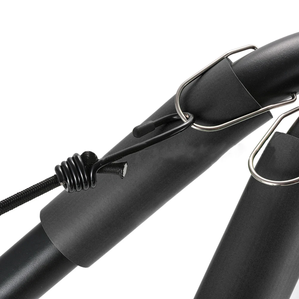 support-de-planche-de-surf-pour-velo-support-de-planche-de-surf-pour-moto-porte-planche-de-surf-pour-velo