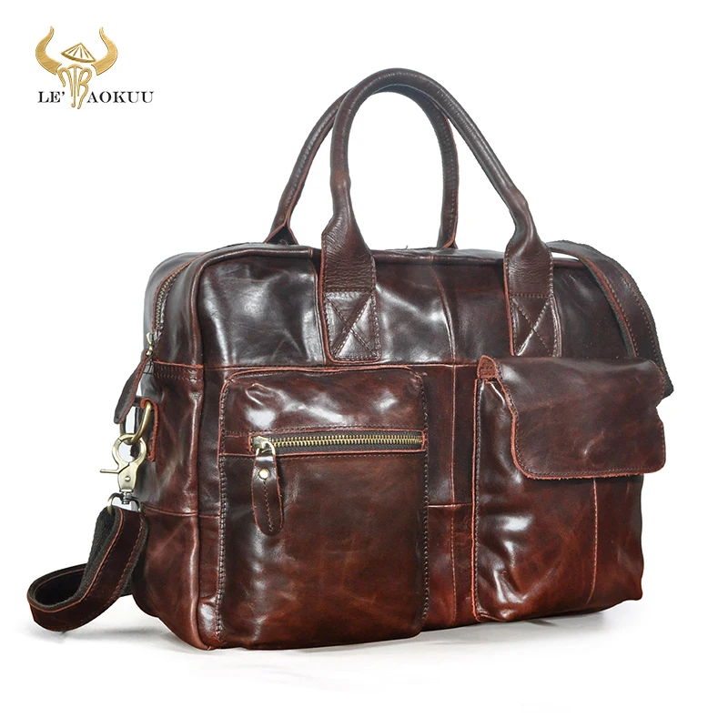 2022-full-grain-leather-large-capacity-business-briefcase-messenger-bag-travel-laptop-case-tote-portfolio-bag-for-men-male-b331