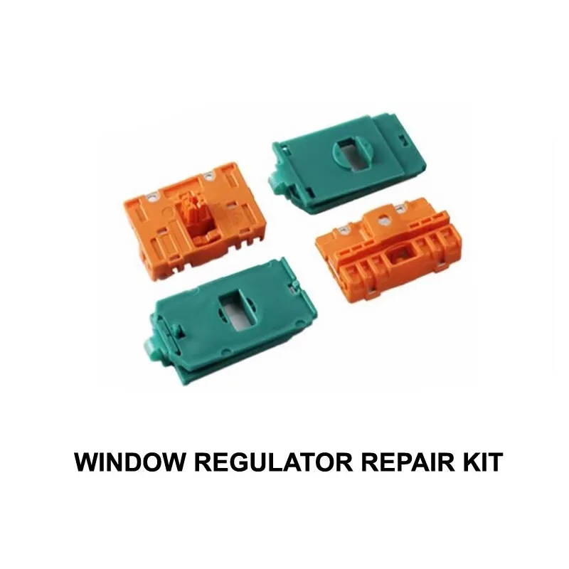 Car Window For Audi… - image