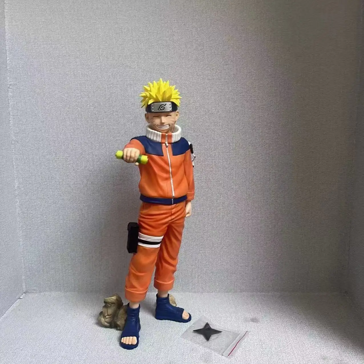 26cm anime naruto uzumaki naruto crescendo sangue roda olho infância sasuke figura de ação coleção modelo brinquedos presente natal