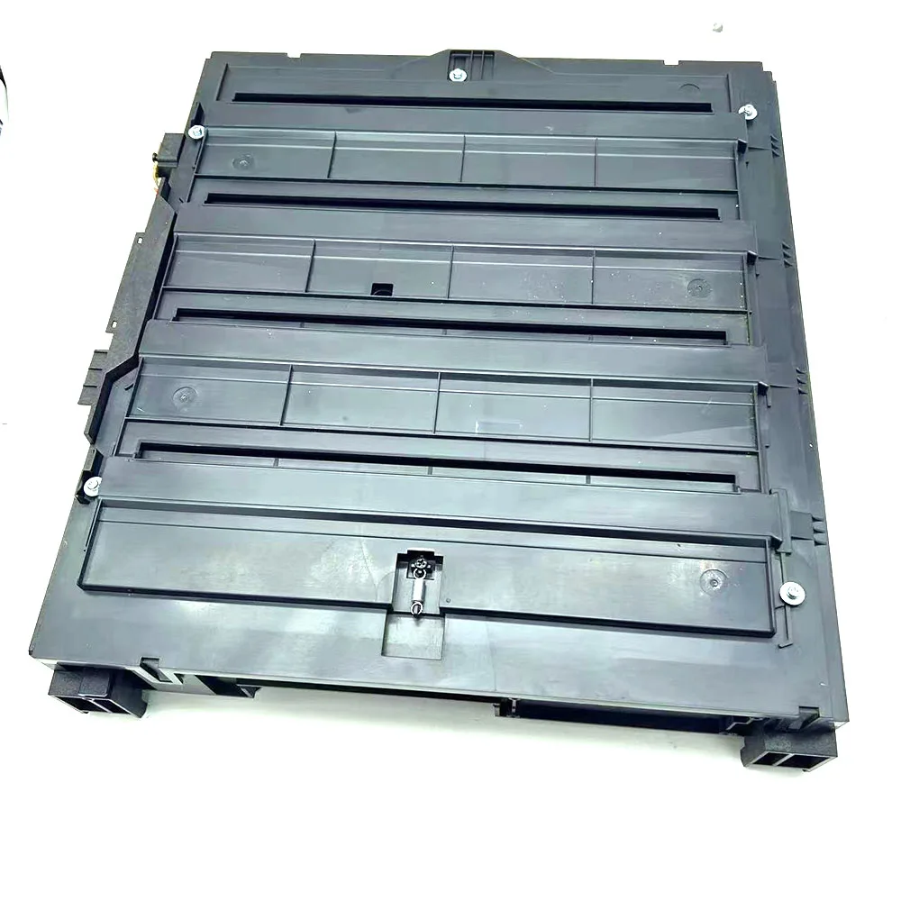 

Лазерный блок JC97-04010A подходит для Samsung Multixpress X3280NR x4250lx x4220 x4300 CLX-9251ND CLX-9301NA CLX-9201ND x3220NR x3220