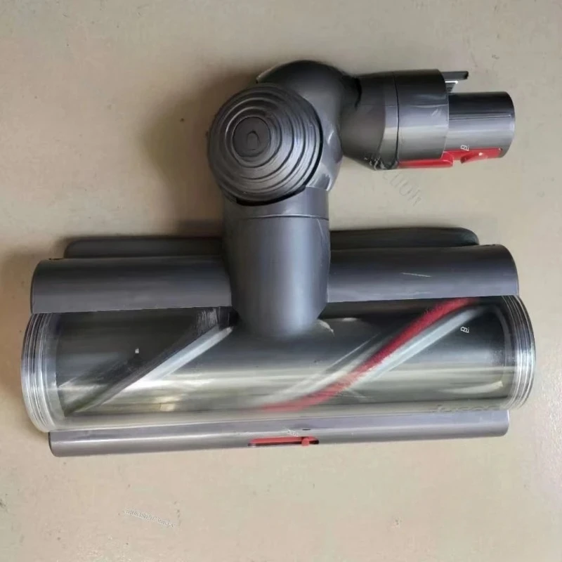 

For for V11 100W Vacuum Cleaner Original Direct Drive Suction Head for V11 SV14 Replace Direct Drive Floor Brush
