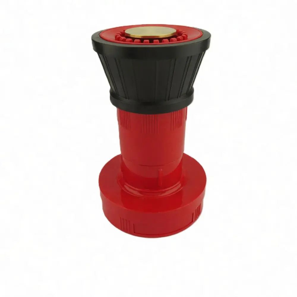 Premium Garden Water Nozzle High Pressure Sprayer Irrigation Tool For Plants Watering Yard Maintenance Car Washing