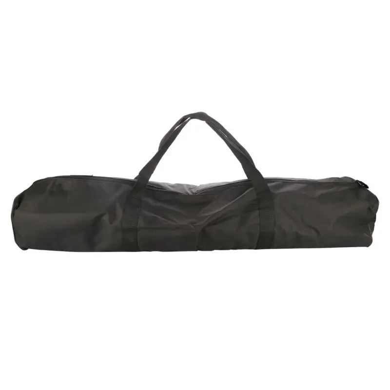 Tools Bag black Tools Packaging Hand Bag Paintless Dent Repair Tools  Toolkit Hand Tool Set Ferramentas