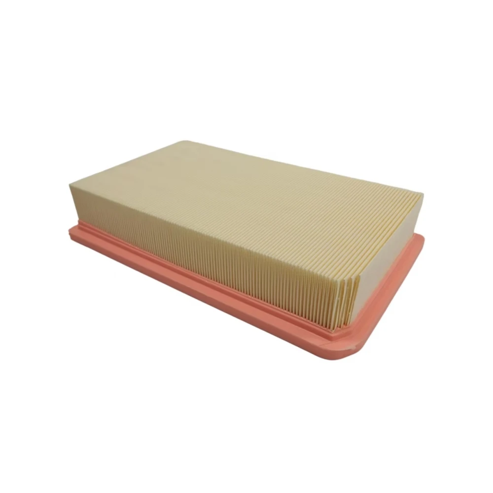 

Engine Air Filter 6AD1109212 For BYD Don 2.0T 2014-2018 BYD Don100 2.0T 2016- BYD Don DM 2.0T 2017- Cars Accessories