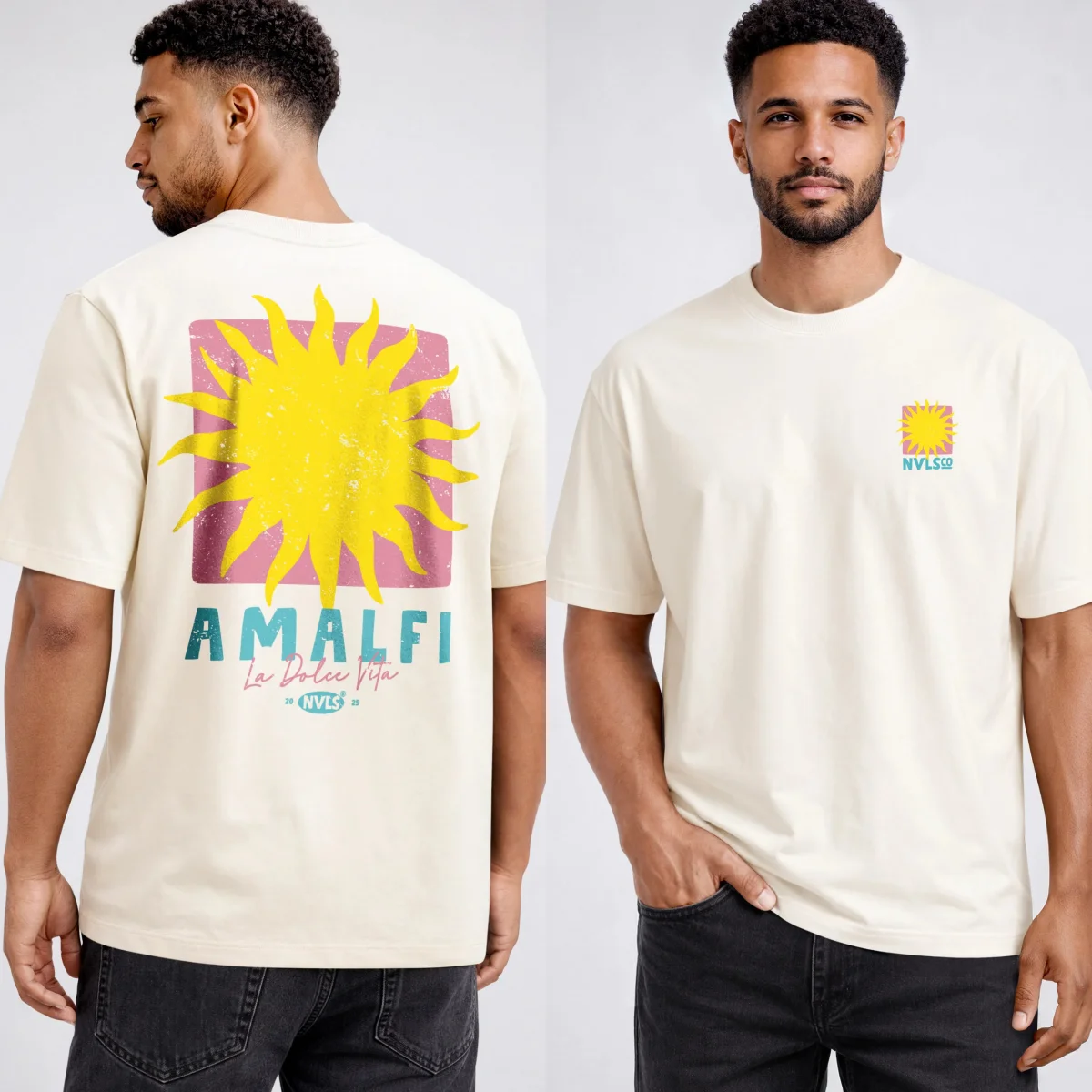 ALWAY BY YOUR SIDE Retro Outdo - Streetwear Brand Always 评论和价格
