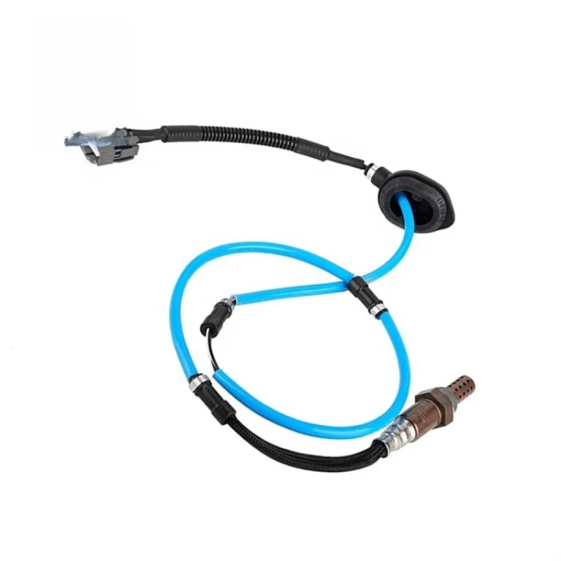 1 Year Warranty Automotive Sensor 36532-RAA-Z01 Rear Oxygen Sensor