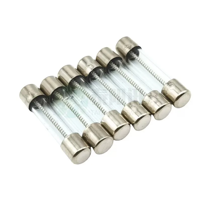 1000-pezzi-fusibili-in-vetro-5x20mm-a-lenta-fusione-3-4-5-63-10-315-10-15a-250v