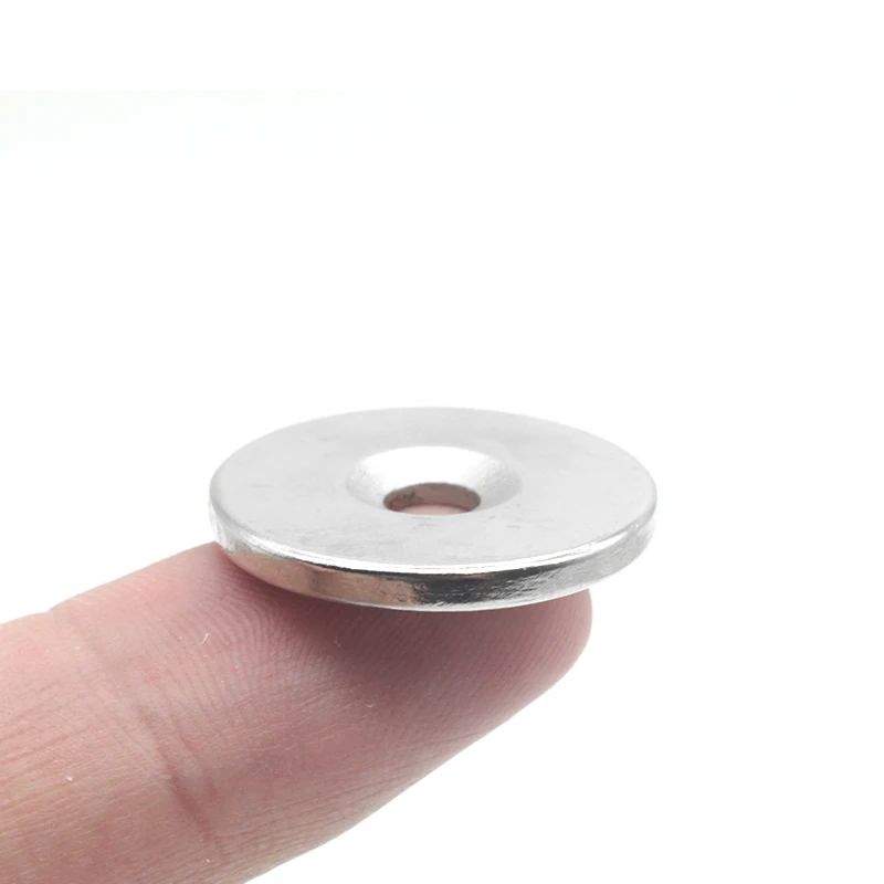 25x3-5mm Round strong magnets for organizing memos, photos, and DIY on fridges and cabinets 25*3-5