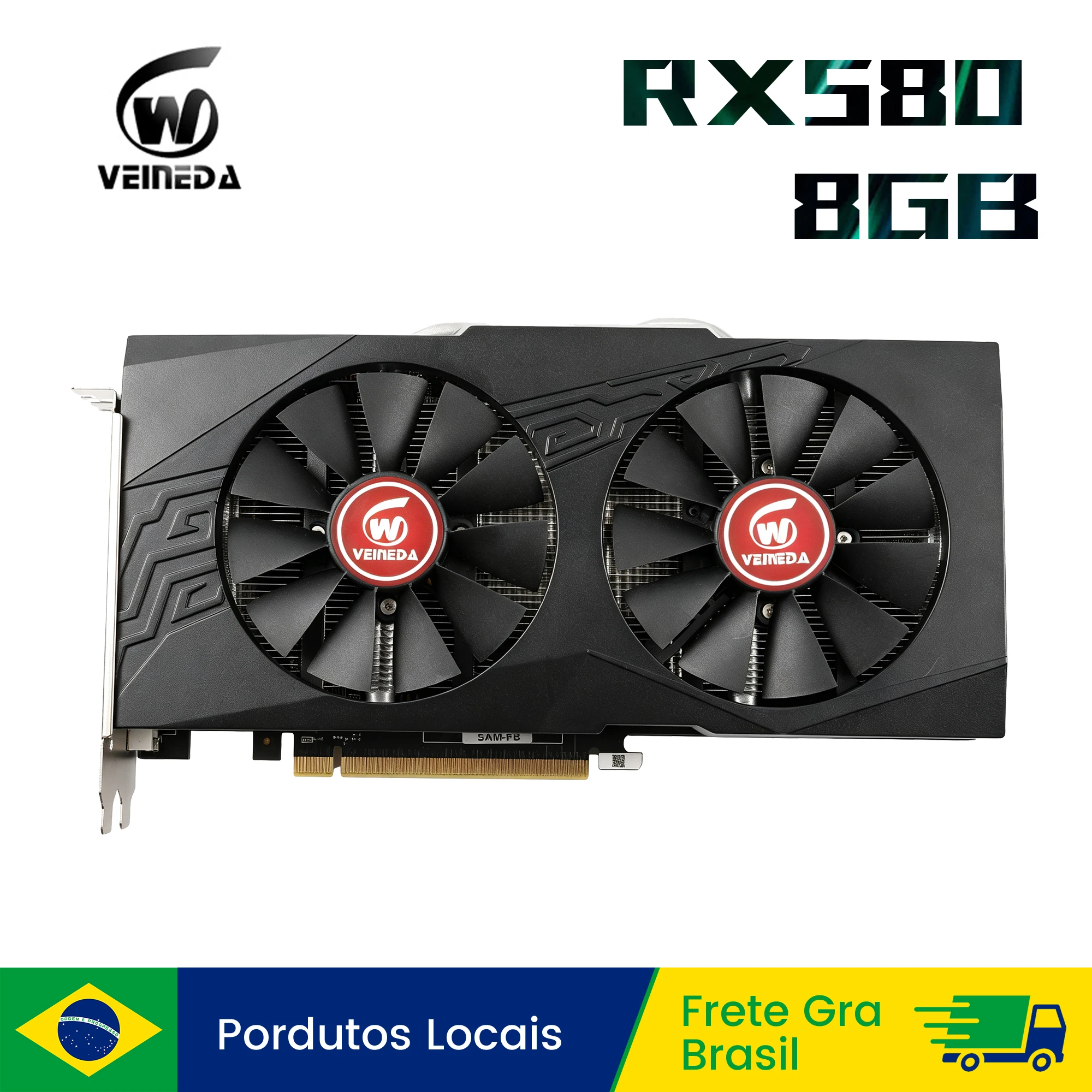 Imagem produto